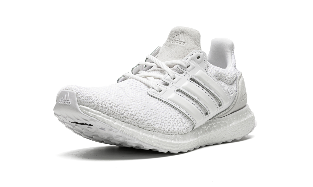 Ultraboost DNA W "Cloud White" FW4901