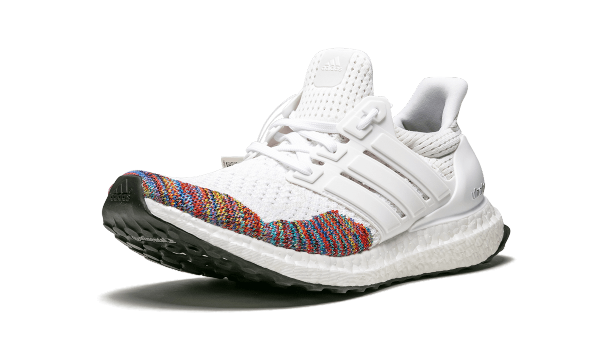 UltraBOOST LTD BB7800
