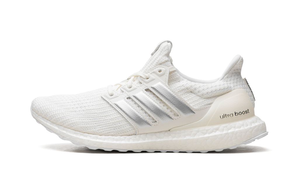 ULTRABOOST X GOT WMNS "House Targaryen" EE3711