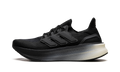 Y-3 Ultraboost 5 Price "Black / Black / Orbit Grey" JR6647