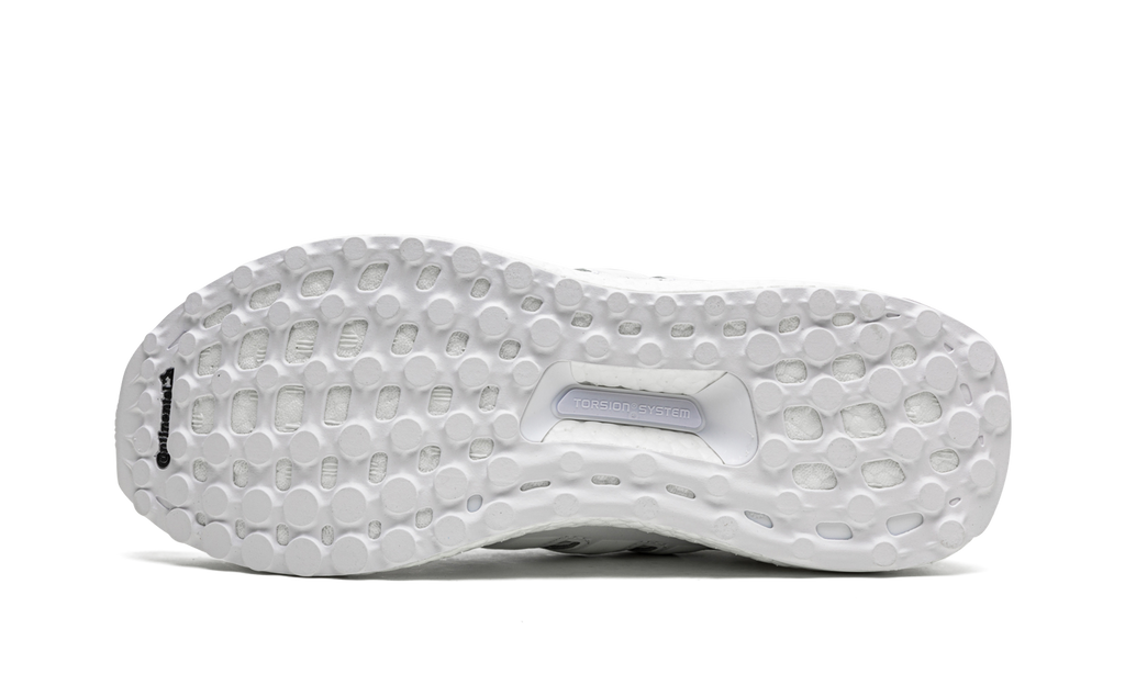 Ultraboost DNA W "Cloud White" FW4901